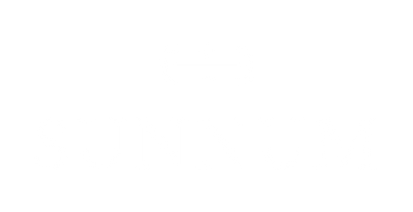 SUNNUM