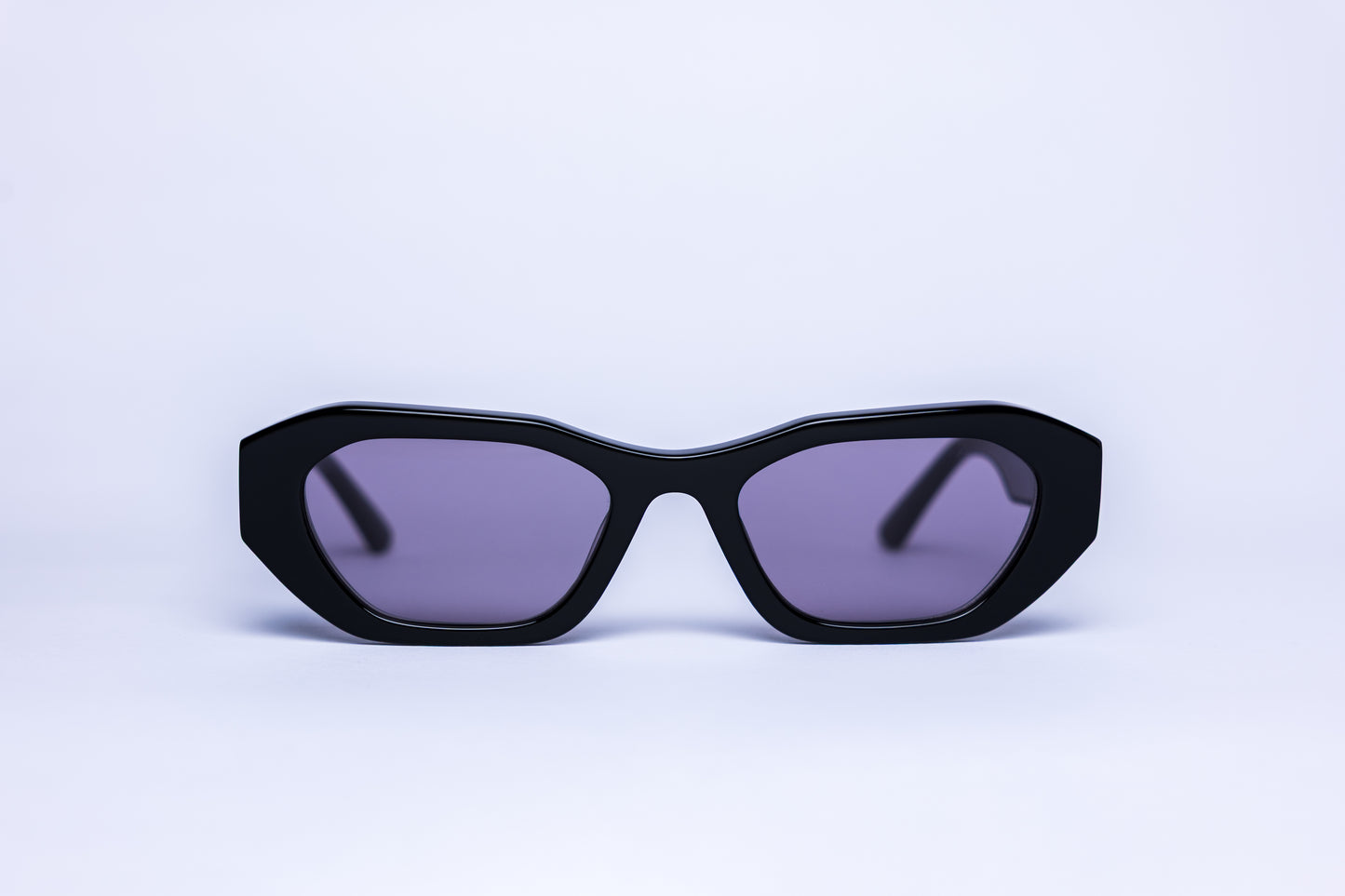 SN.R 02