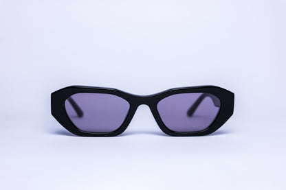 SN.R 02