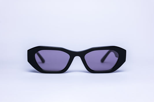 SN.R 02