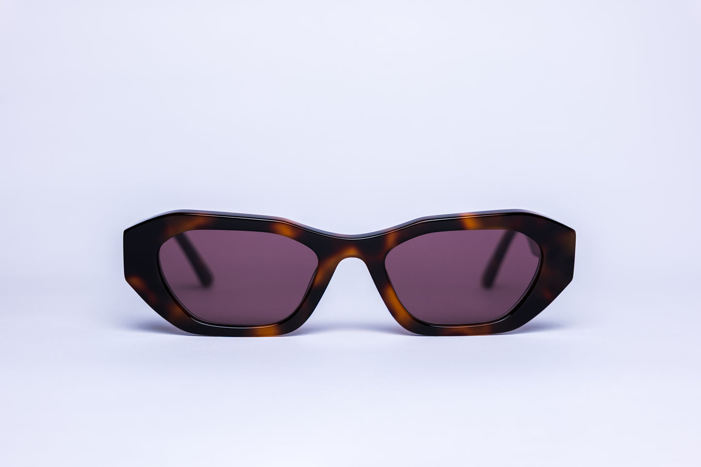 SN.R 02