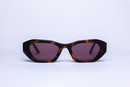 SN.R 02