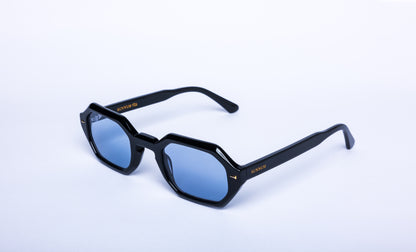 SN.R 01