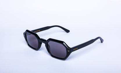 SN.R 01