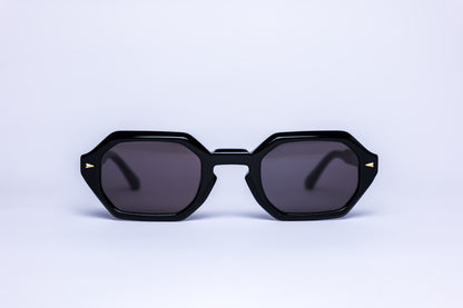 SN.R 01