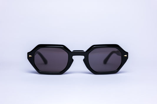 SN.R 01