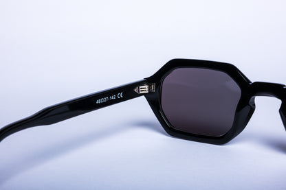 SN.R 01