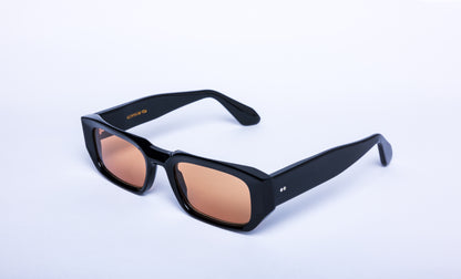SN.X 01