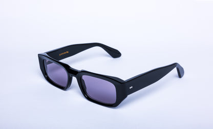SN.X 01