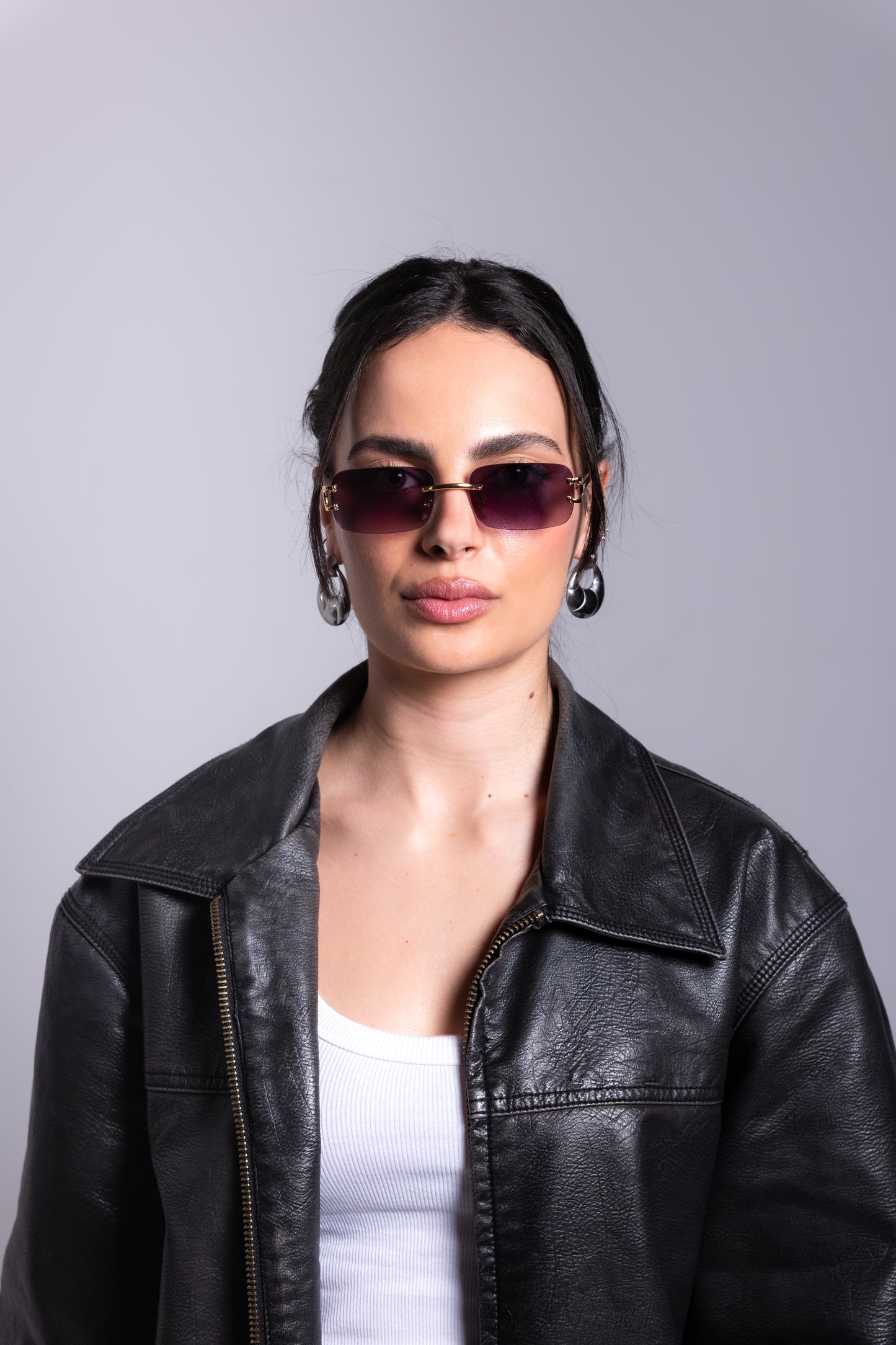 SN.X 05