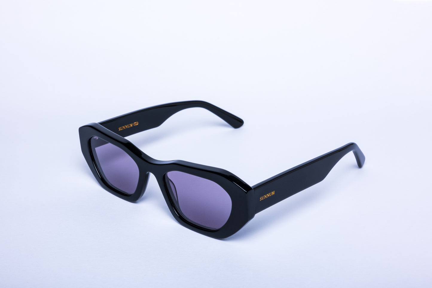SN.R 02