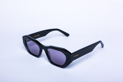SN.R 02