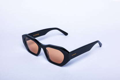 SN.R 02